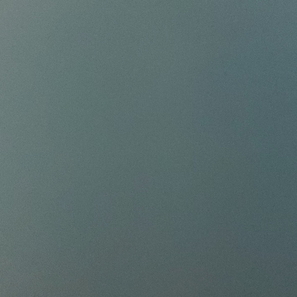 Meh - Picture 1 of 1